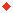 �`�����D